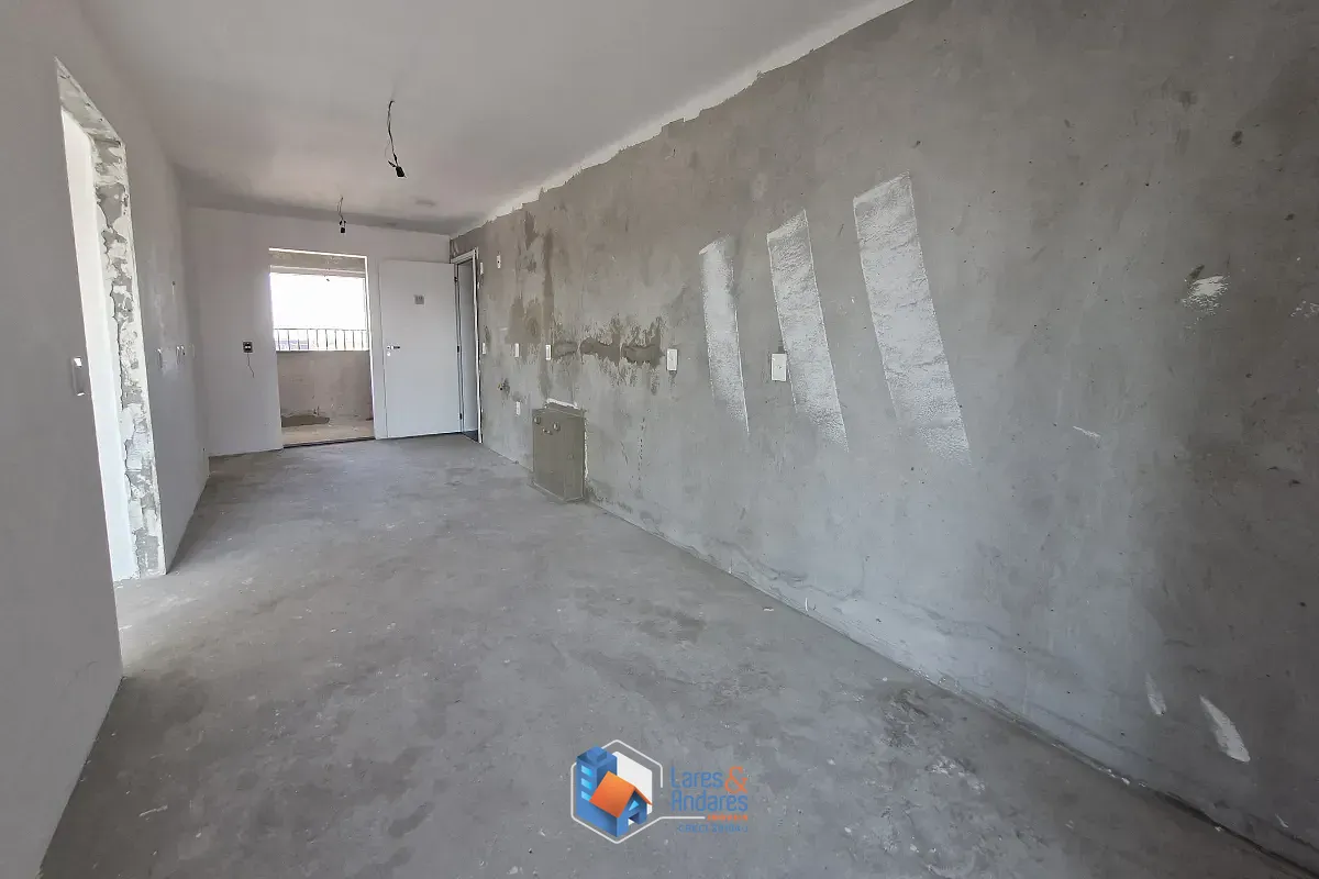 Apartamento, 4 quartos, 174 m² - Foto 15