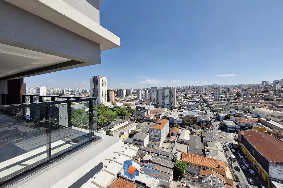 Apartamento, 4 quartos, 174 m² - Foto 13