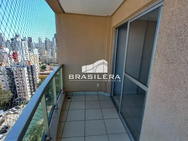 Apartamento 3 quartos e 2 banheiros, à venda, no bairro Setor Bela Vista em Goiânia