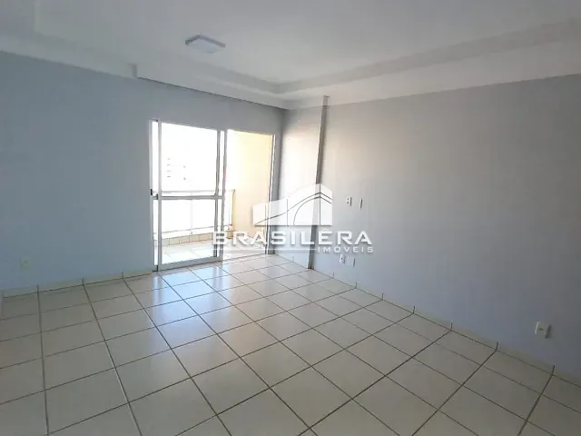 Apartamento 3 quartos e 2 banheiros, à venda, no bairro Setor Bela Vista em Goiânia