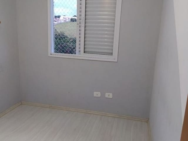 Foto do Apartamento - Apartamento com 2 dormitórios à venda, 47 m² por R$ 305.000,00 - Jardim Satélite - São José dos Campos/SP | INDEPENDENCE NEGOCIOS IMOBILIARIOS LTDA