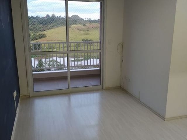Foto do Apartamento - Apartamento com 2 dormitórios à venda, 47 m² por R$ 305.000,00 - Jardim Satélite - São José dos Campos/SP | INDEPENDENCE NEGOCIOS IMOBILIARIOS LTDA