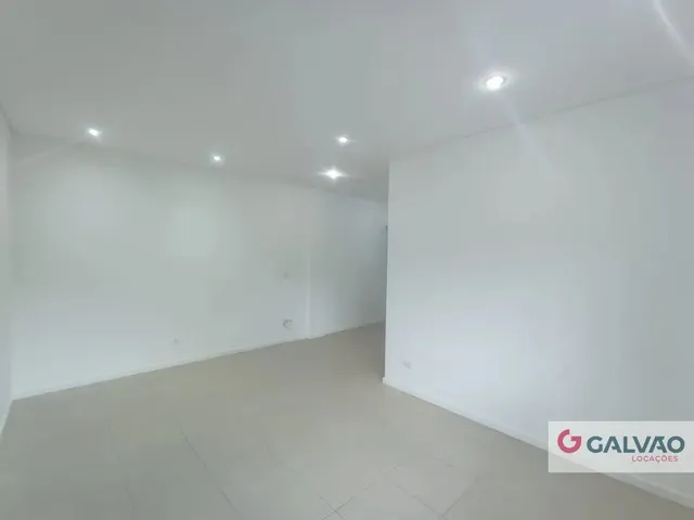 Apartamento 1 quarto e 1 banheiro, para alugar, no bairro Jardim Botânico em Curitiba