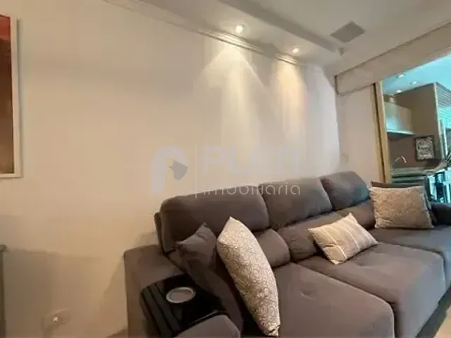Apartamento 3 quartos e 3 banheiros, à venda, no bairro Tucuruvi em São Paulo