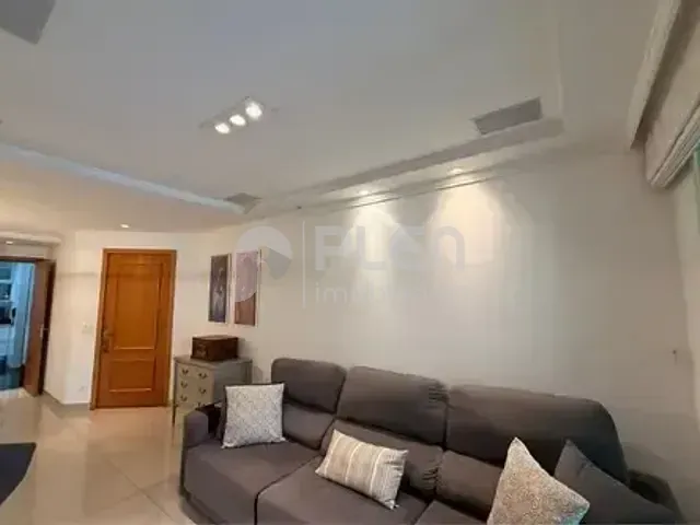 Apartamento 3 quartos e 3 banheiros, à venda, no bairro Tucuruvi em São Paulo