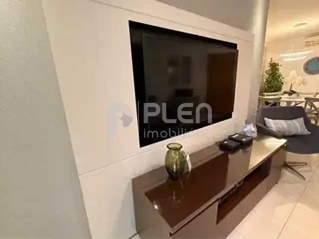 Apartamento 3 quartos e 3 banheiros, à venda, no bairro Tucuruvi em São Paulo