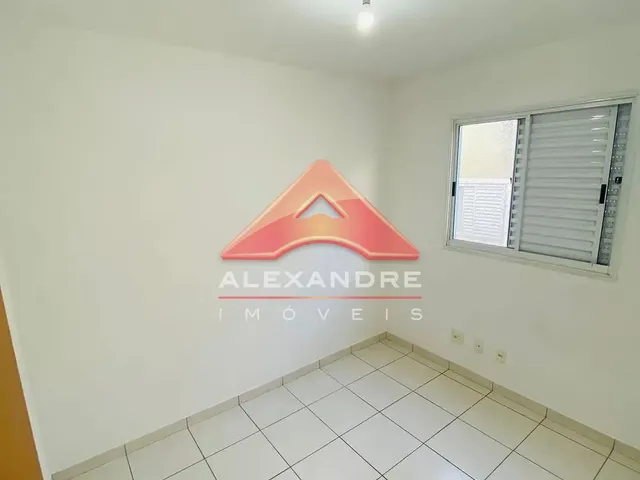 Apartamento com 10m² 2 quartos e 1 banheiro, à venda, no bairro Parque Nova Esperança em São José Dos Campos