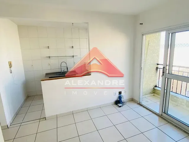 Apartamento com 10m² 2 quartos e 1 banheiro, à venda, no bairro Parque Nova Esperança em São José Dos Campos