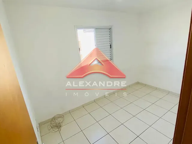 Apartamento com 10m² 2 quartos e 1 banheiro, à venda, no bairro Parque Nova Esperança em São José Dos Campos