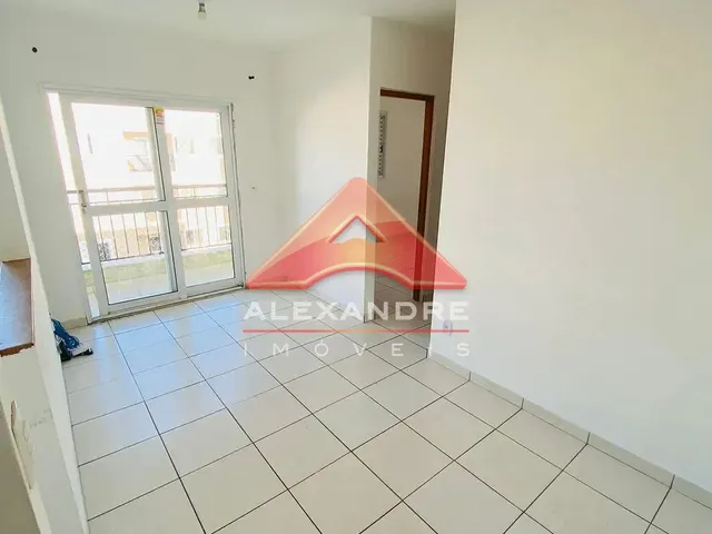 Apartamento com 10m² 2 quartos e 1 banheiro, à venda, no bairro Parque Nova Esperança em São José Dos Campos