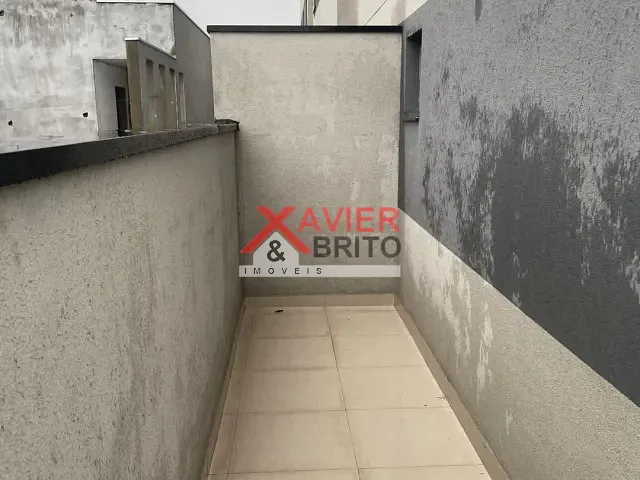 Apartamento 2 quartos e 1 banheiro, à venda, no bairro Vila Matilde em São Paulo