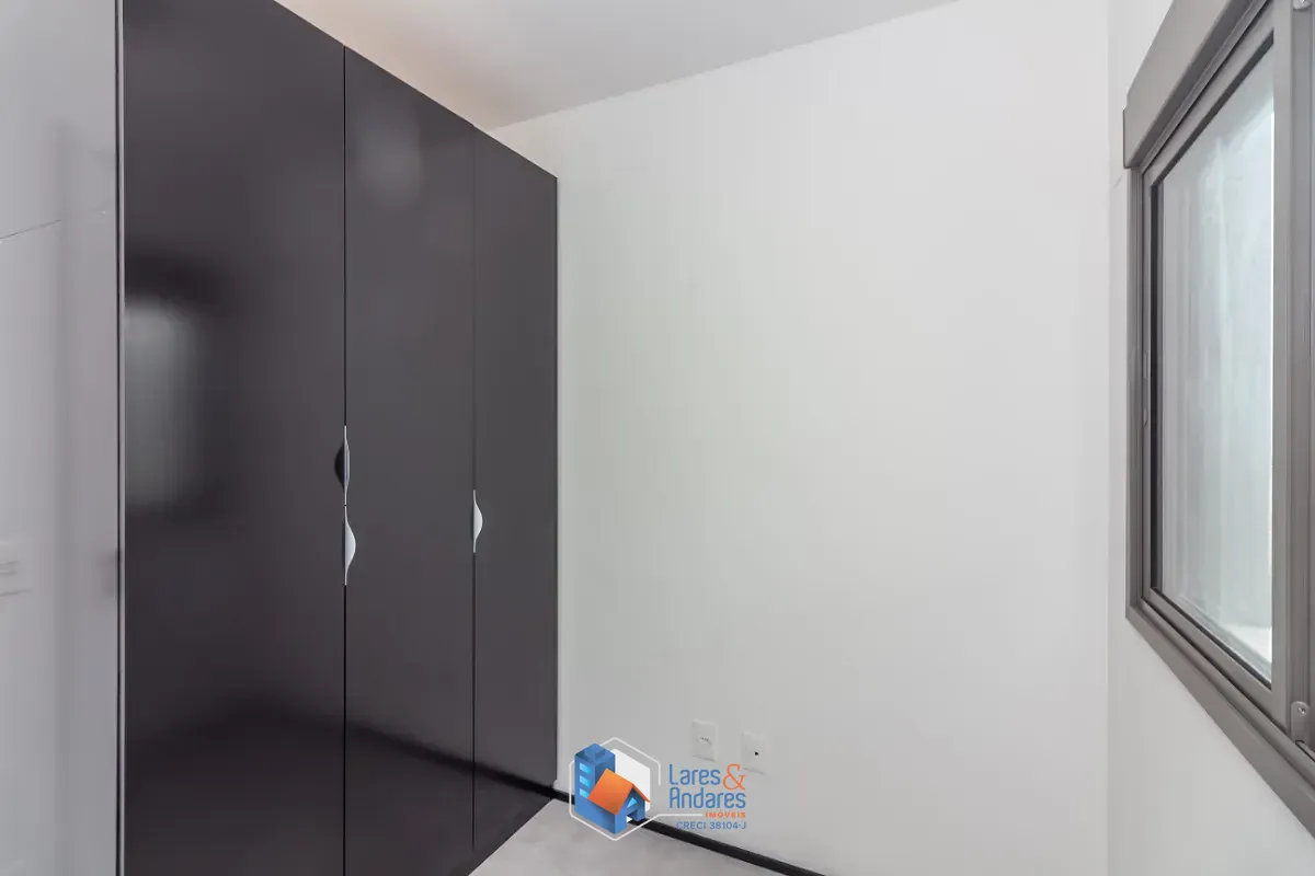 Apartamento, 2 quartos, 56 m² - Foto 20
