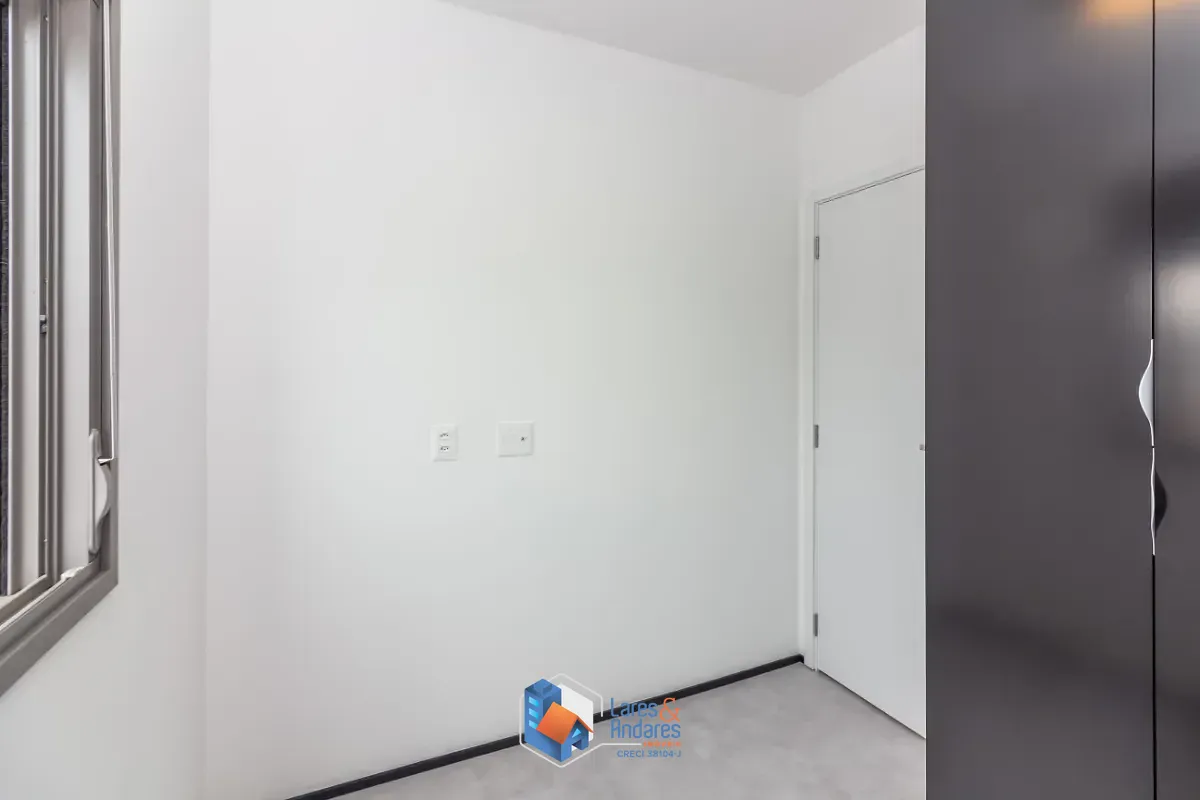 Apartamento, 2 quartos, 56 m² - Foto 19