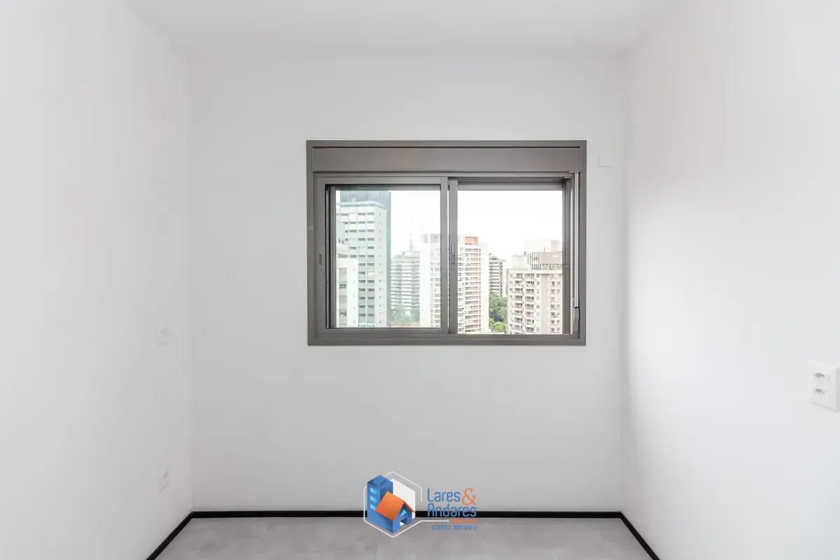 Apartamento, 2 quartos, 56 m² - Foto 15
