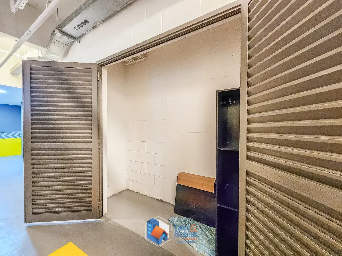 Apartamento, 2 quartos, 56 m² - Foto 27