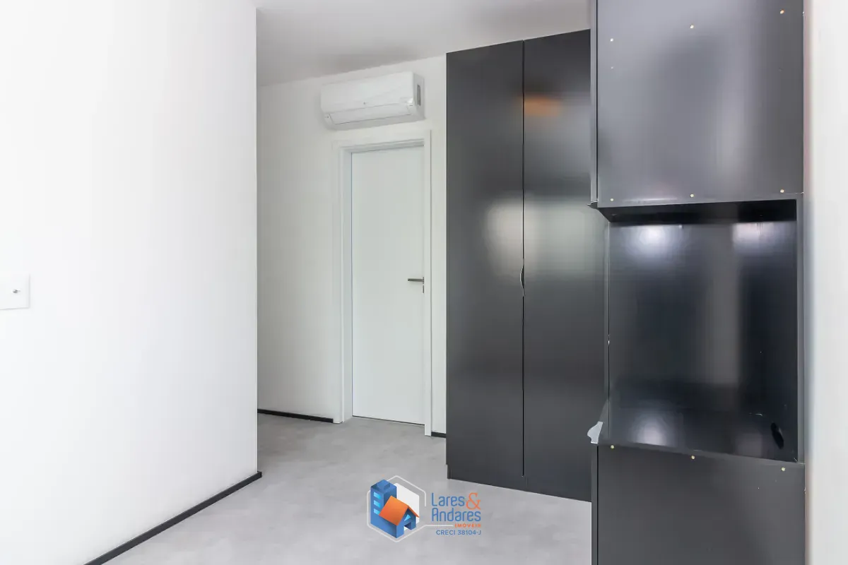 Apartamento, 2 quartos, 56 m² - Foto 13