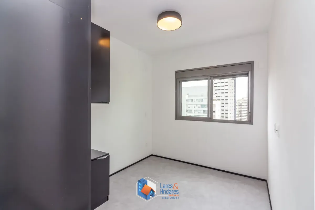 Apartamento, 2 quartos, 56 m² - Foto 16