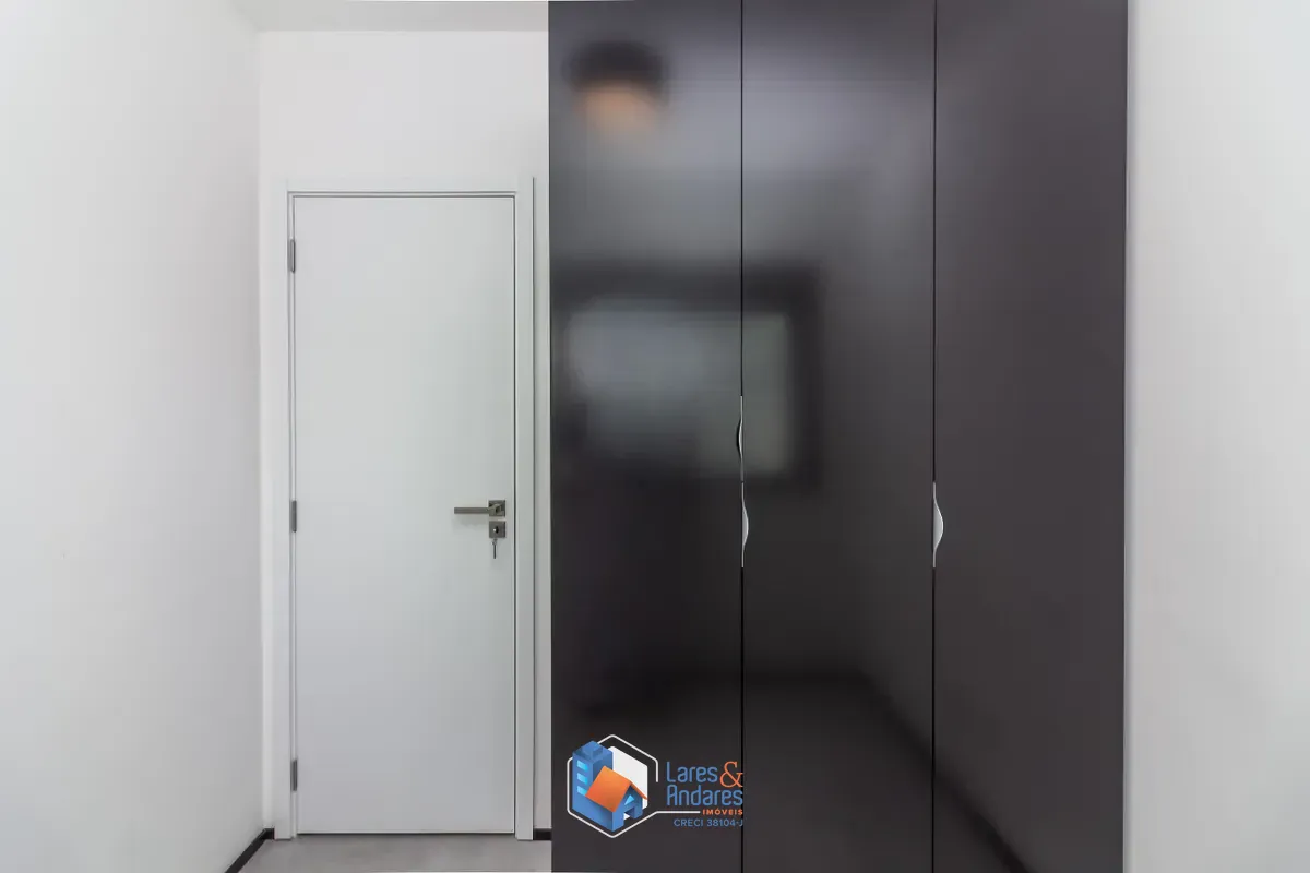 Apartamento, 2 quartos, 56 m² - Foto 18