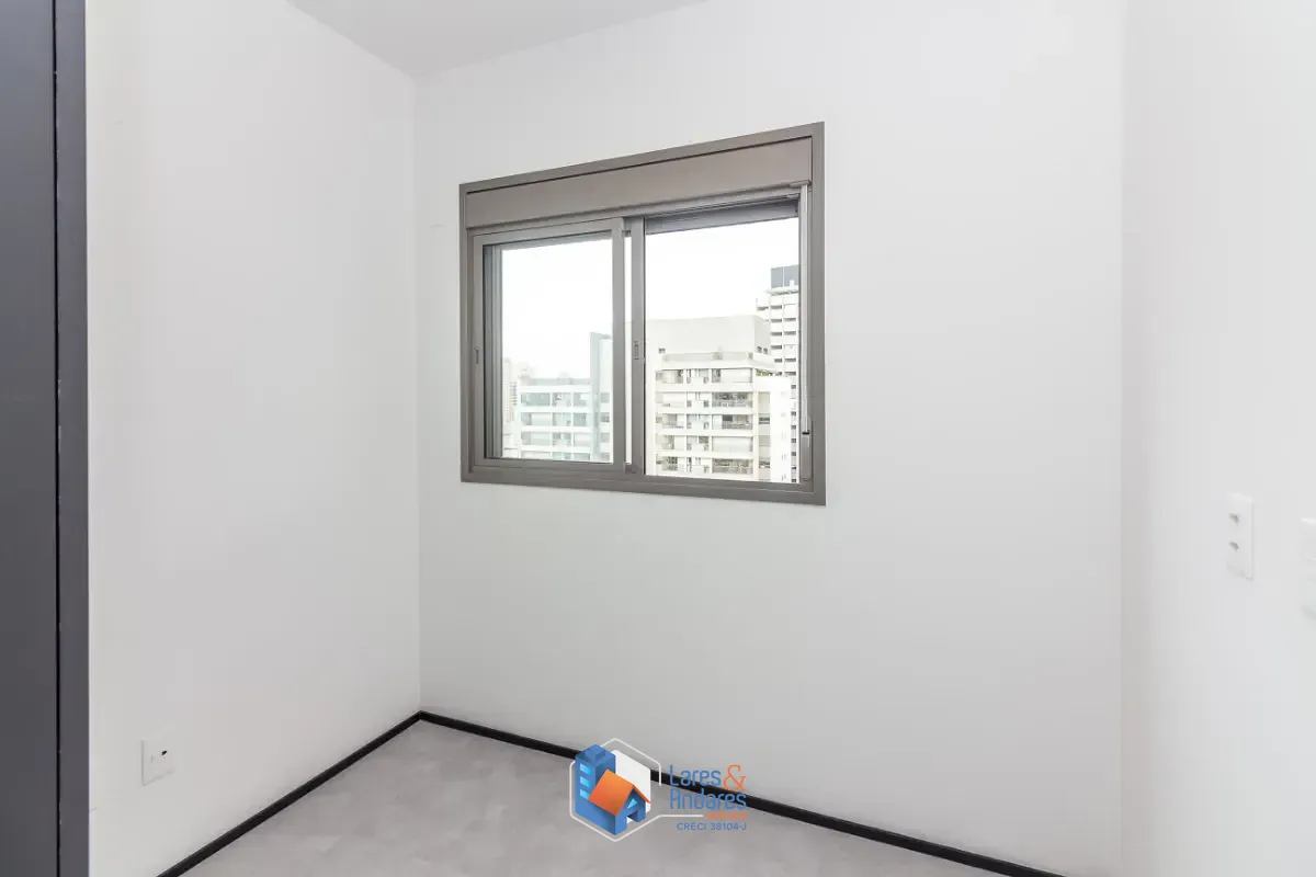 Apartamento, 2 quartos, 56 m² - Foto 21