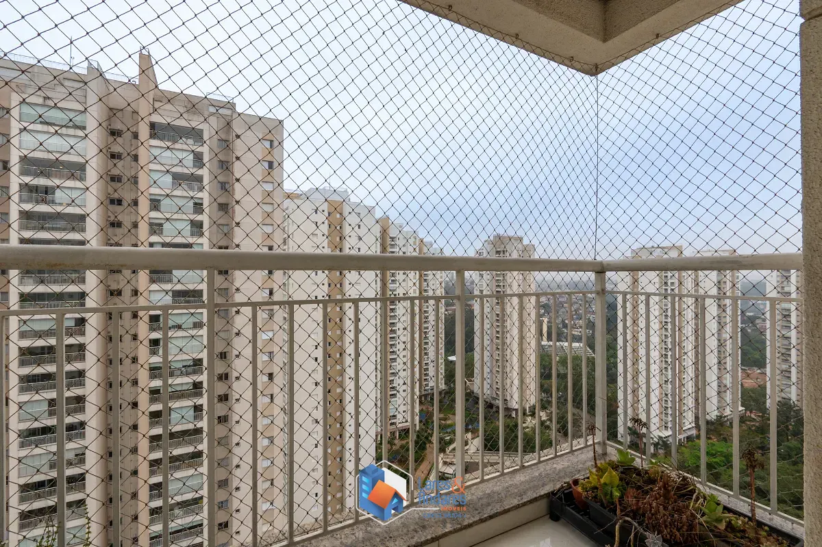 Apartamento, 3 quartos, 171 m² - Foto 25
