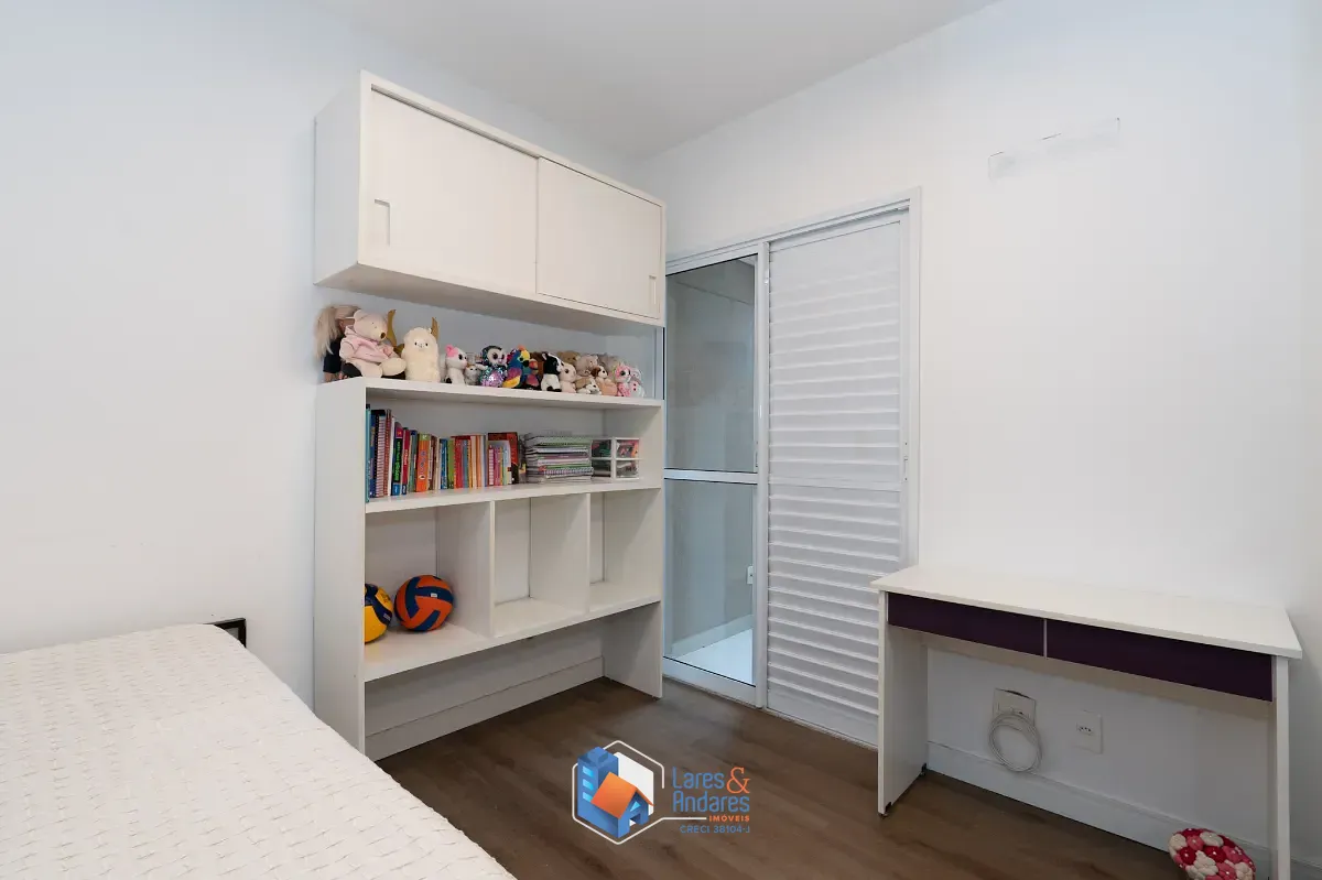 Apartamento, 3 quartos, 171 m² - Foto 30