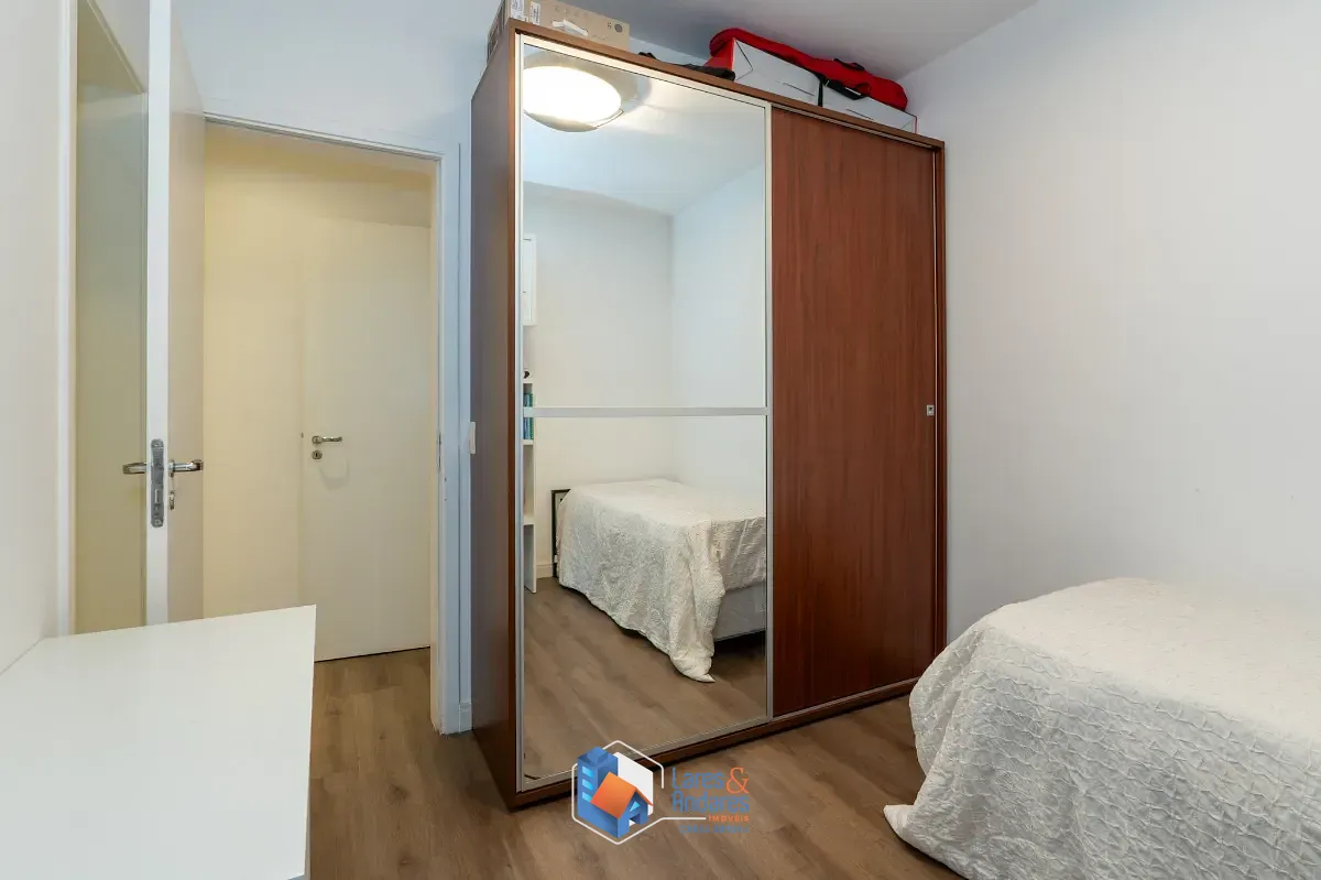 Apartamento, 3 quartos, 171 m² - Foto 32