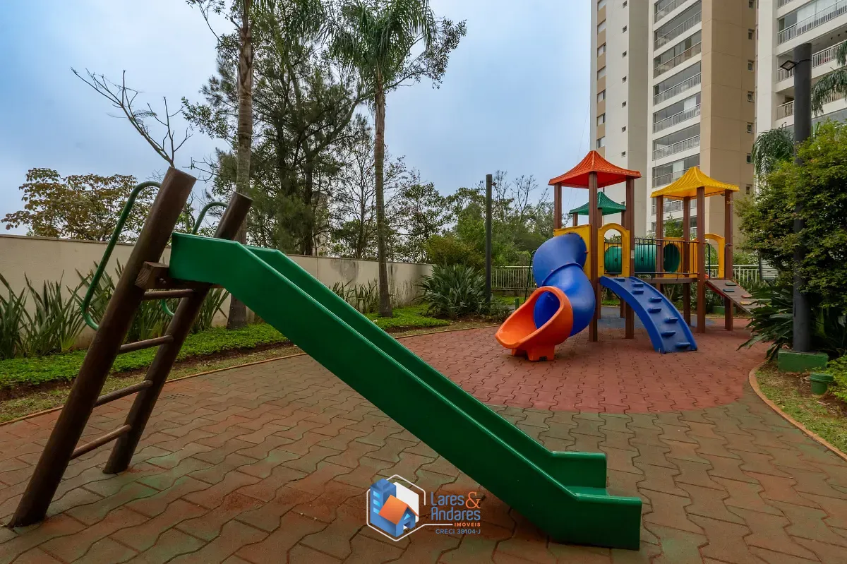 Apartamento, 3 quartos, 171 m² - Foto 44