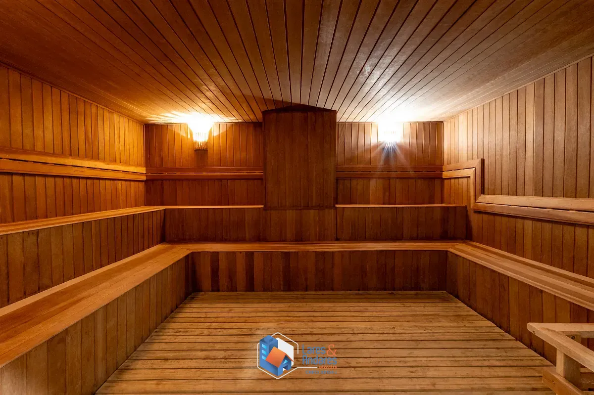 Apartamento, 3 quartos, 171 m² - Foto 49