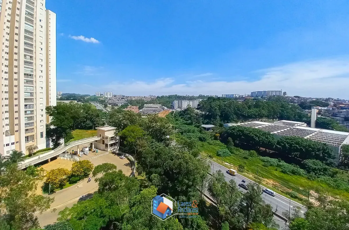 Apartamento, 3 quartos, 171 m² - Foto 96
