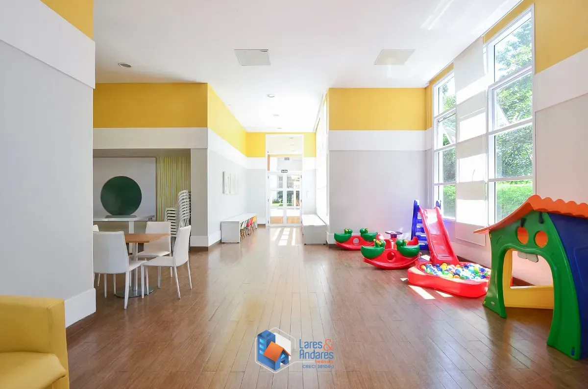 Apartamento, 3 quartos, 171 m² - Foto 62