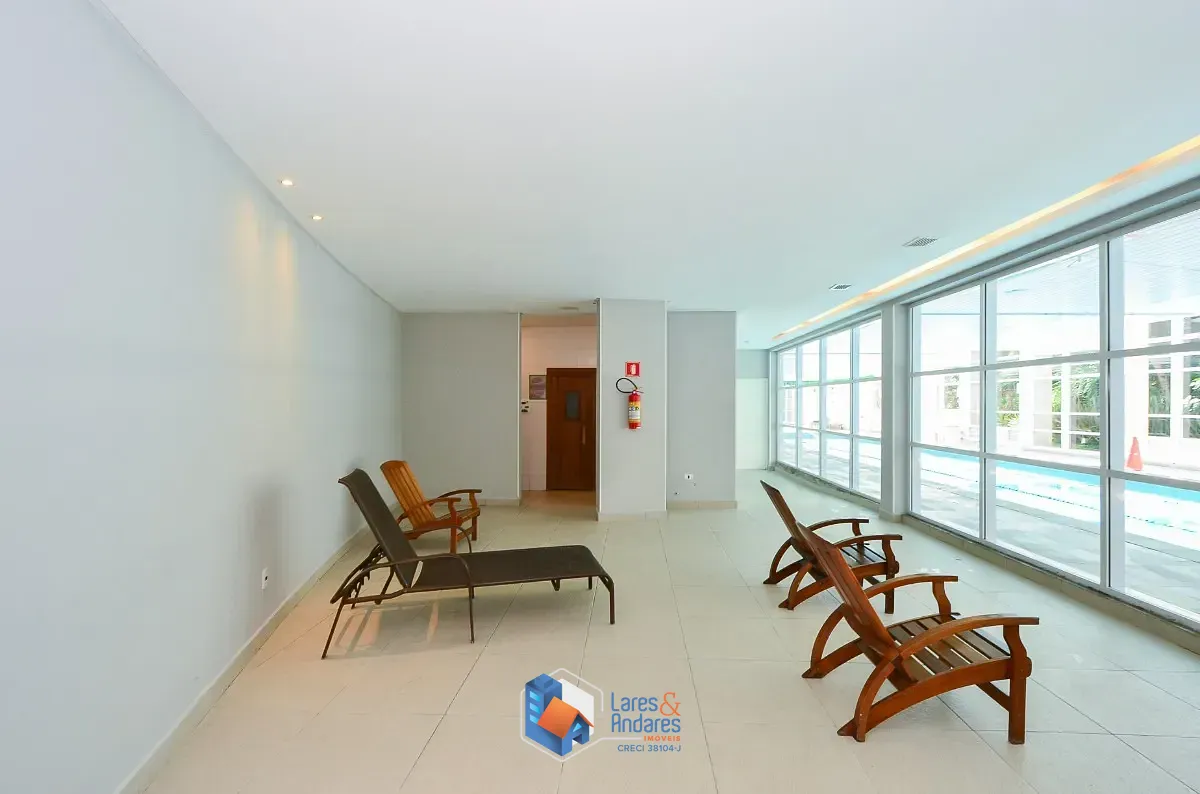 Apartamento, 3 quartos, 171 m² - Foto 65