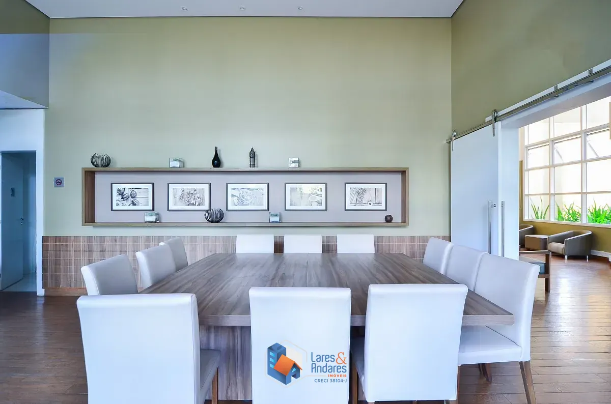 Apartamento, 3 quartos, 171 m² - Foto 68