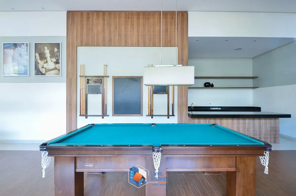 Apartamento, 3 quartos, 171 m² - Foto 69