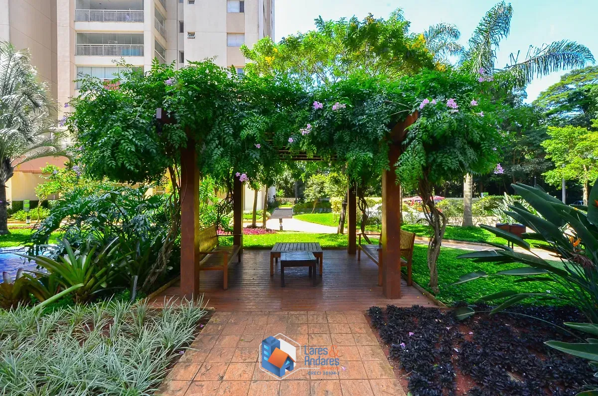 Apartamento, 3 quartos, 171 m² - Foto 78