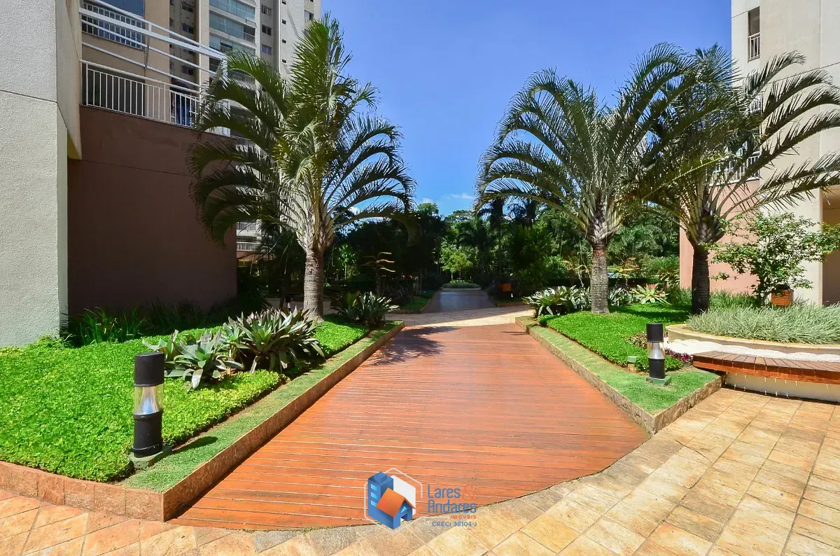 Apartamento, 3 quartos, 171 m² - Foto 81