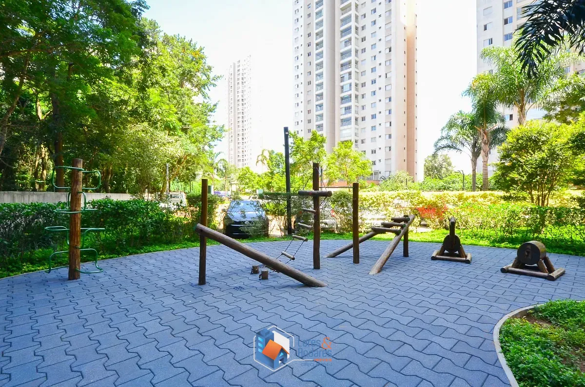 Apartamento, 3 quartos, 171 m² - Foto 82