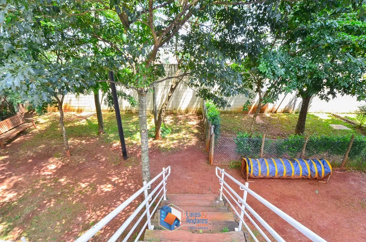 Apartamento, 3 quartos, 171 m² - Foto 89