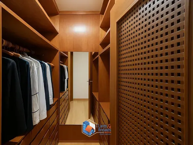 Apartamento com 199m² 4 quartos e 3 banheiros, à venda, no bairro Paraíso em São Paulo