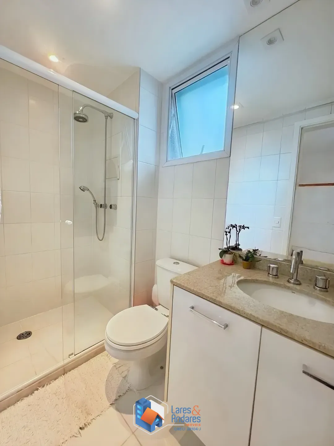Apartamento, 4 quartos, 180 m² - Foto 31