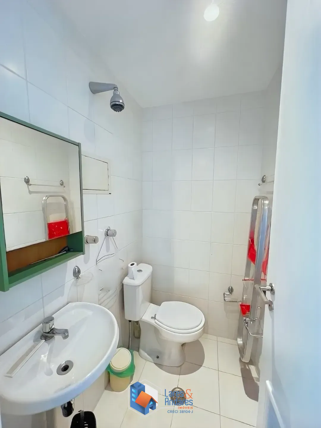 Apartamento, 4 quartos, 180 m² - Foto 80