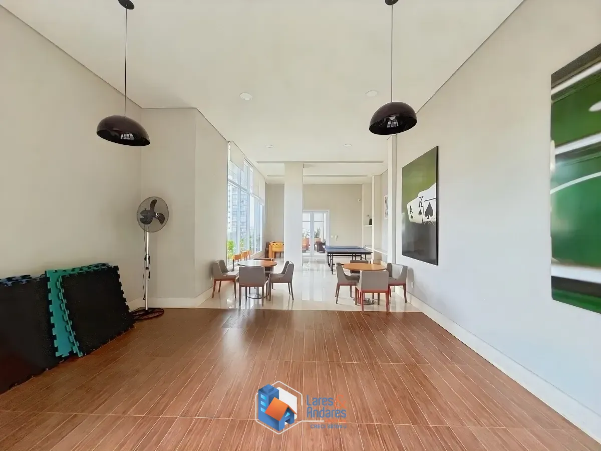 Apartamento, 4 quartos, 180 m² - Foto 85