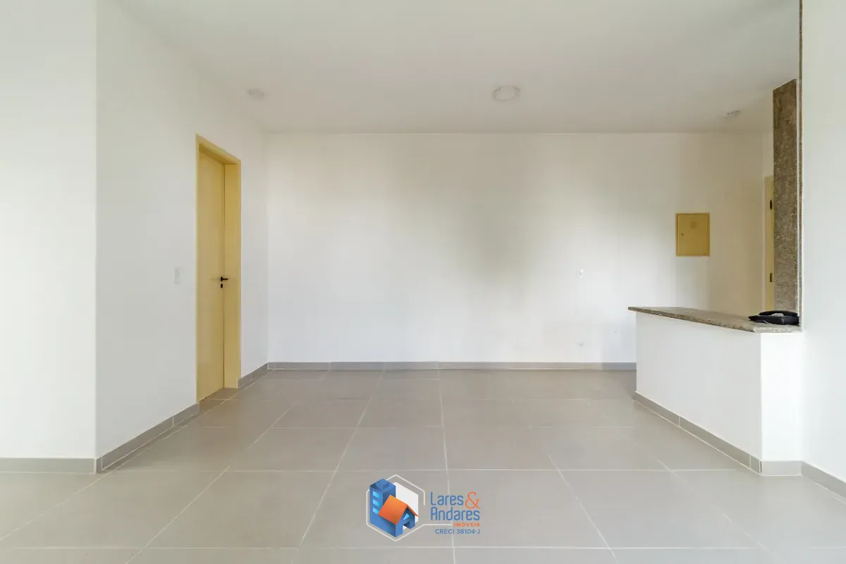Apartamento, 1 quarto, 34 m² - Foto 7