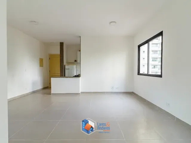 Apartamento com 34m² 1 quarto e 1 banheiro, à venda, no bairro Vila Nova Conceição em São Paulo
