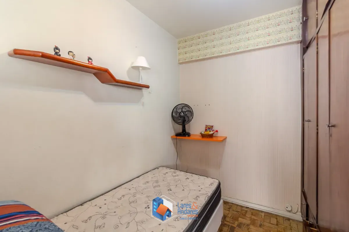 Apartamento, 3 quartos, 199 m² - Foto 27