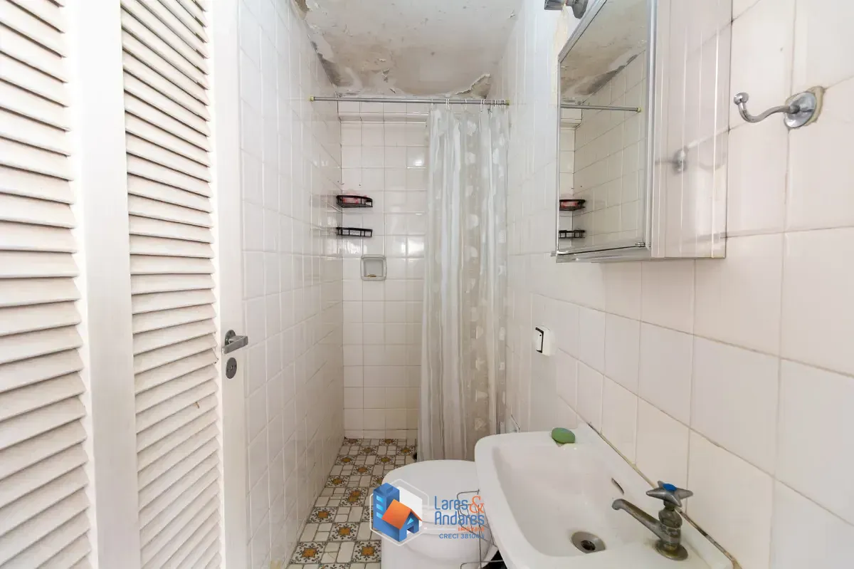 Apartamento, 3 quartos, 199 m² - Foto 29