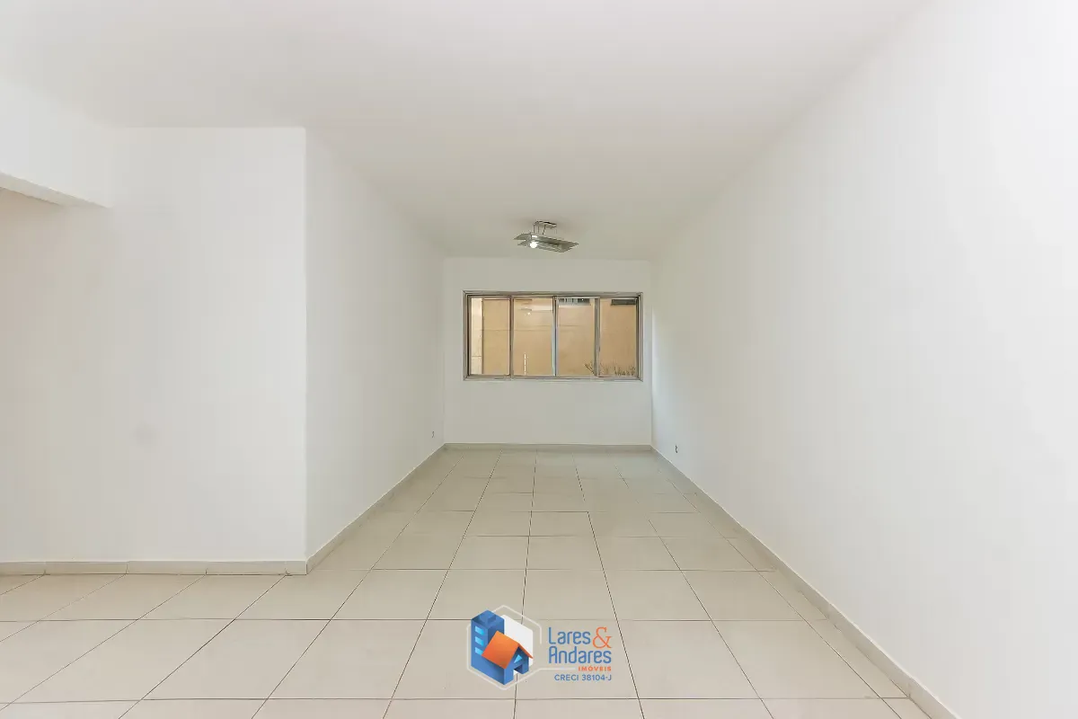 Apartamento, 3 quartos, 87 m² - Foto 25