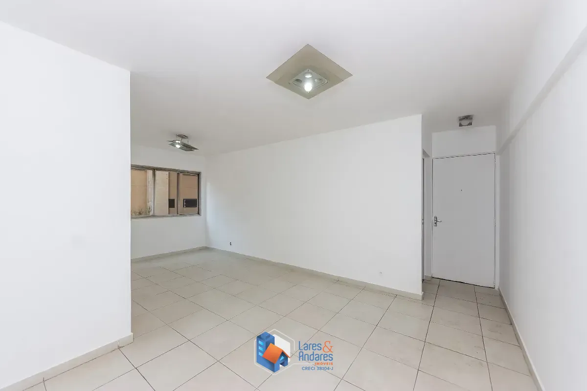 Apartamento, 3 quartos, 87 m² - Foto 23