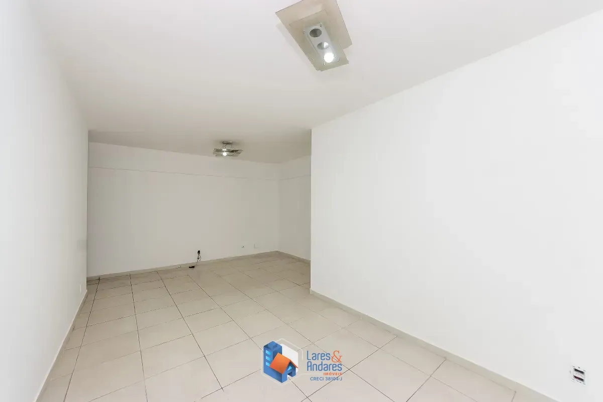 Apartamento, 3 quartos, 87 m² - Foto 24