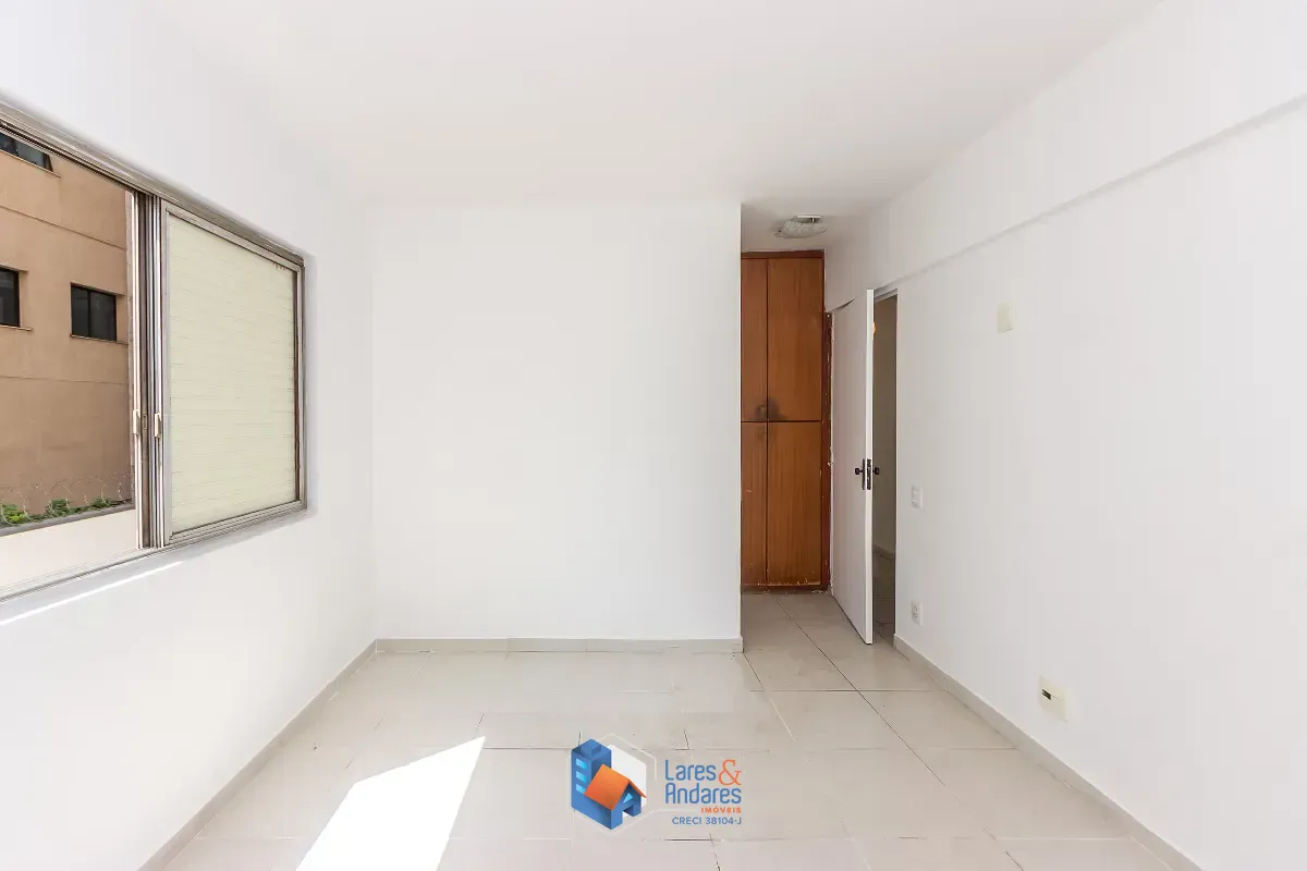 Apartamento, 3 quartos, 87 m² - Foto 15