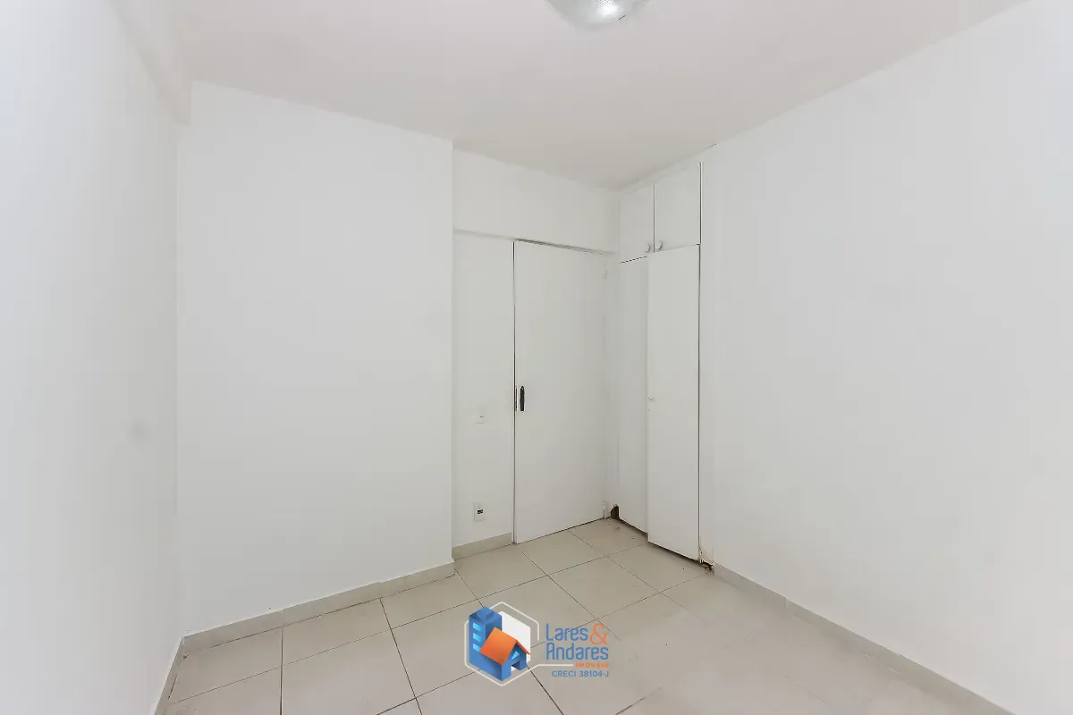 Apartamento, 3 quartos, 87 m² - Foto 18
